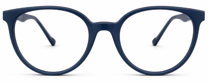 CAT EYE SHEET FRAME