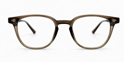 SQUARE PLASTIC FRAME