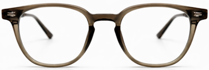SQUARE PLASTIC FRAME