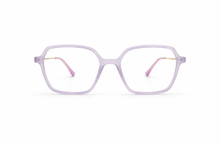 PENTAGON SLEEK FRAME