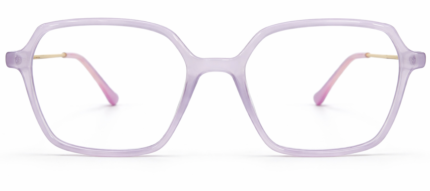 PENTAGON SLEEK FRAME