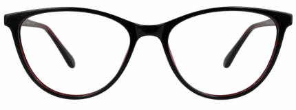 CAT EYE SHEET FRAME