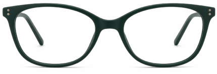 CAT EYE SHEET FRAME
