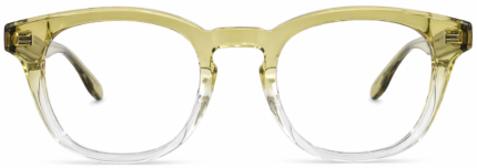 MW - ROUND SHEET FRAME