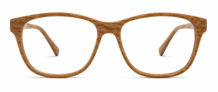 SQUARE SHEET FRAME