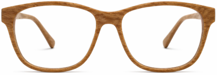 SQUARE SHEET FRAME