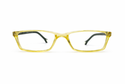 RECTANGLE FLEXIBLE KIDS FRAME