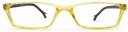 RECTANGLE FLEXIBLE KIDS FRAME