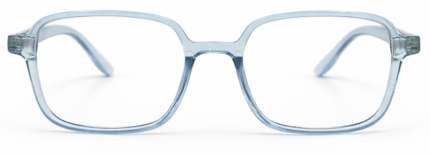 PENTAGON KIDS FRAME