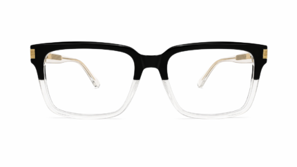 MW - SQUARE SHEET FRAME