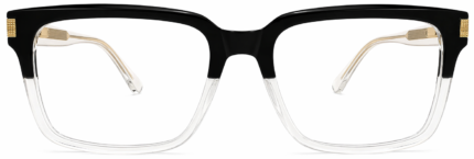 MW - SQUARE SHEET FRAME
