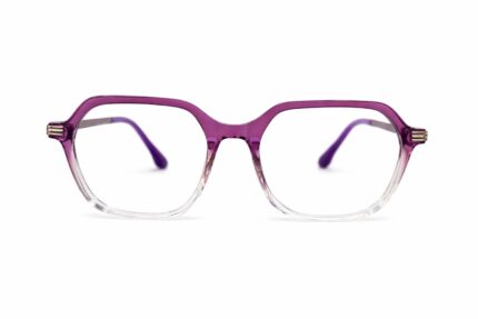 PENTAGON PLASTIC FRAME