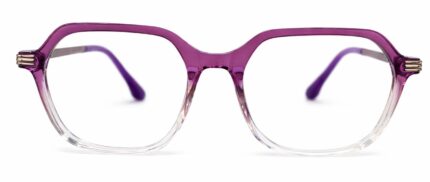 PENTAGON PLASTIC FRAME