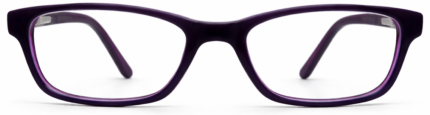 RECTANGLE SHEET KIDS FRAME