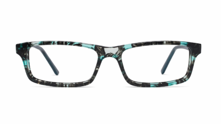 RECTANGLE SHEET KIDS FRAME