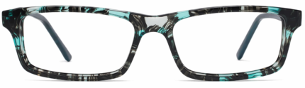 RECTANGLE SHEET KIDS FRAME