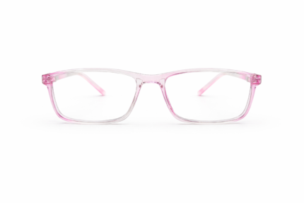 RECTANGLE FLEXIBLE KIDS FRAME