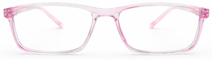 RECTANGLE FLEXIBLE KIDS FRAME