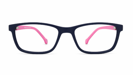 SMALL RECTANGLE KIDS FRAME