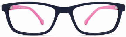 SMALL RECTANGLE KIDS FRAME