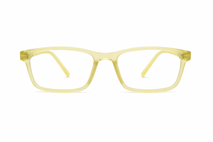 RECTANGLE FLEXIBLE KIDS FRAME