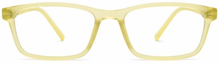 RECTANGLE FLEXIBLE KIDS FRAME