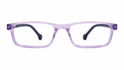 RECTANGLE FLEXIBLE KIDS FRAME