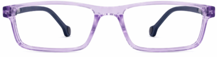 RECTANGLE FLEXIBLE KIDS FRAME