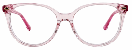 CAT EYE SHEET FRAME
