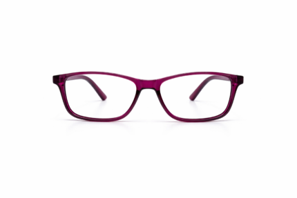 SQUARE FLEXIBLE KIDS FRAME