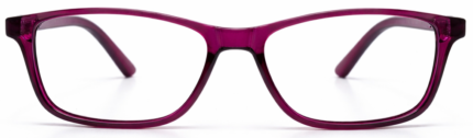 SQUARE FLEXIBLE KIDS FRAME