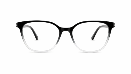 CAT EYE SHEET FRAME