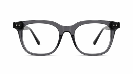 MW - SQUARE ACETATE SHEET FRAME