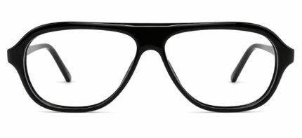AVIATOR SHEET FRAME
