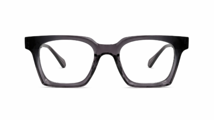 MW - SQUARE ACETATE SHEET FRAME