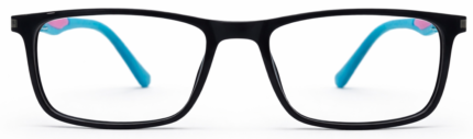 RECTANGLE FLEXIBLE KIDS FRAME