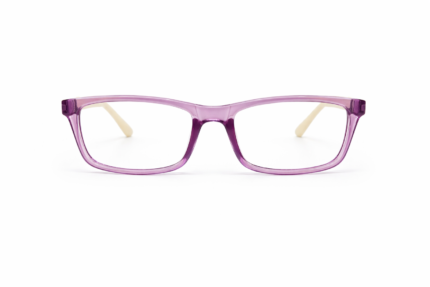 RECTANGLE FLEXIBLE KIDS FRAME