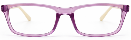 RECTANGLE FLEXIBLE KIDS FRAME
