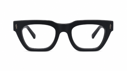 JACK - SQUARE SHEET BOLD FRAME