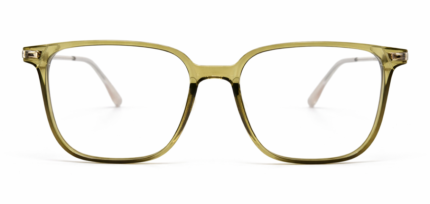 SQUARE SLEEK FRAME