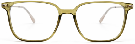 SQUARE SLEEK FRAME