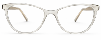 CAT EYE SHEET FRAME