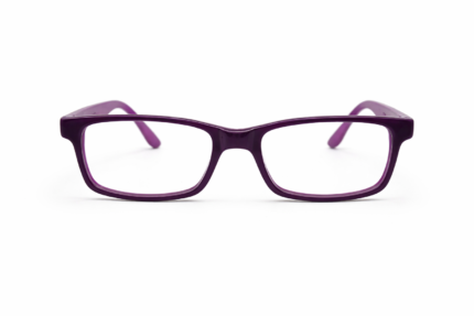 SQUARE FLEXIBLE KIDS FRAME