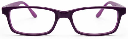 SQUARE FLEXIBLE KIDS FRAME