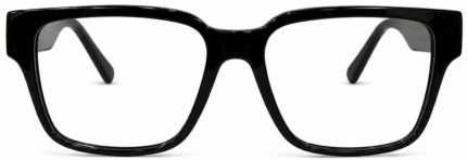 LD - SQUARE ACETATE SHEET FRAME