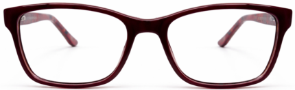 SQUARE SHEET FRAME