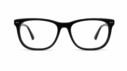 SP - SQUARE SHEET FRAME