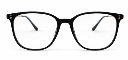 SQUARE SLEEK FRAME