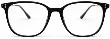 SQUARE SLEEK FRAME