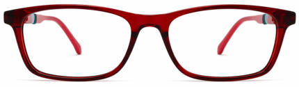 SQUARE FLEXIBLE KIDS FRAME